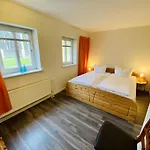 Strandhaus/Strandhafer