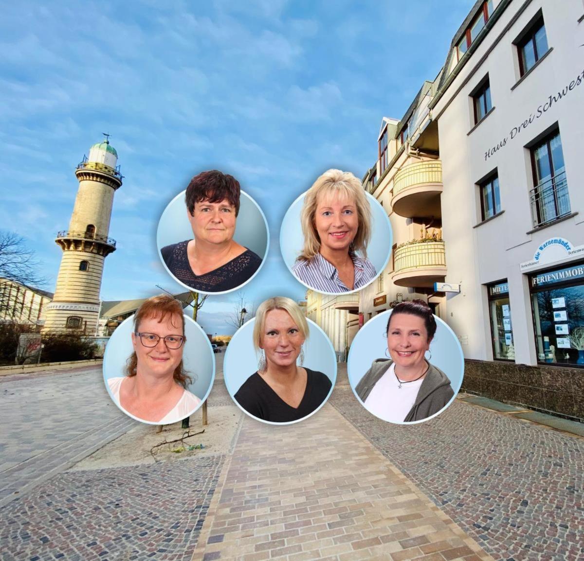 Strandhaus/strandhafer